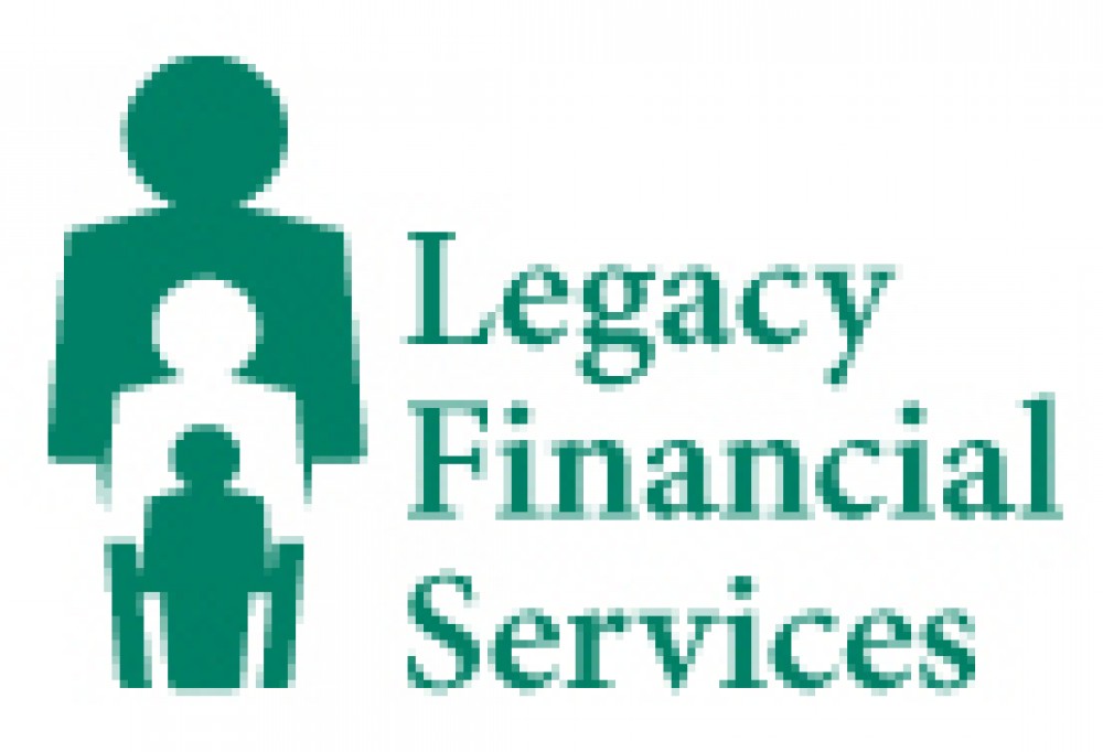 Legacy Financial Services