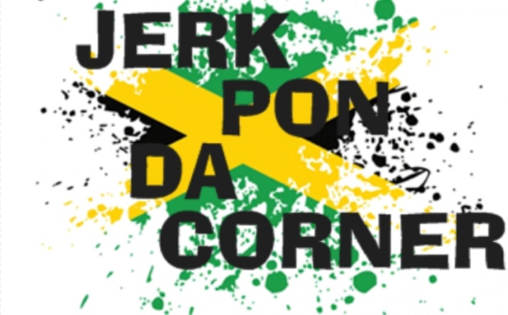 JerkPonDaCorner