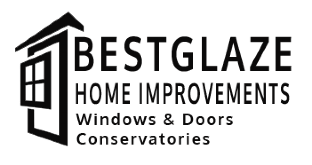 Best Glaze Windows, Doors Conservatories