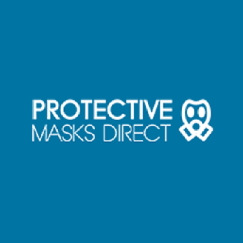 Protective Masks Direct Ltd
