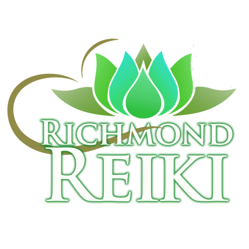 Richmond Reiki