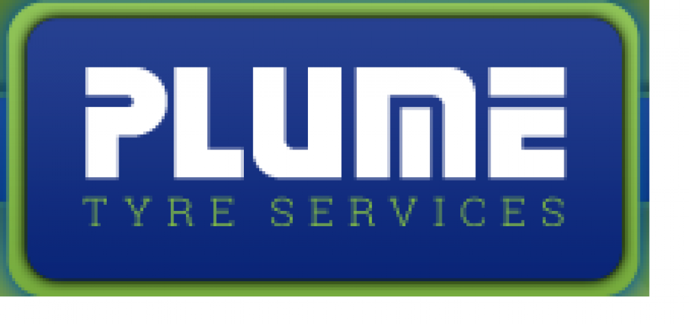 Plume Tyre Service