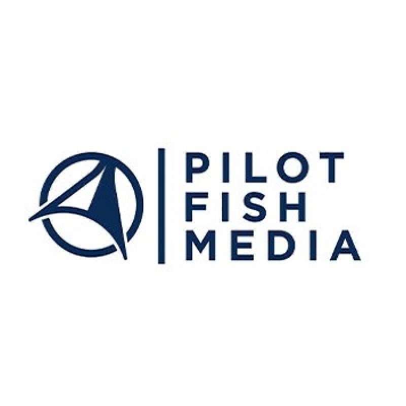 Pilot Fish Media