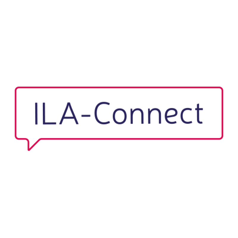 ILA-Connect