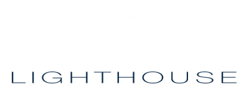 Lighthouse Dental Practice