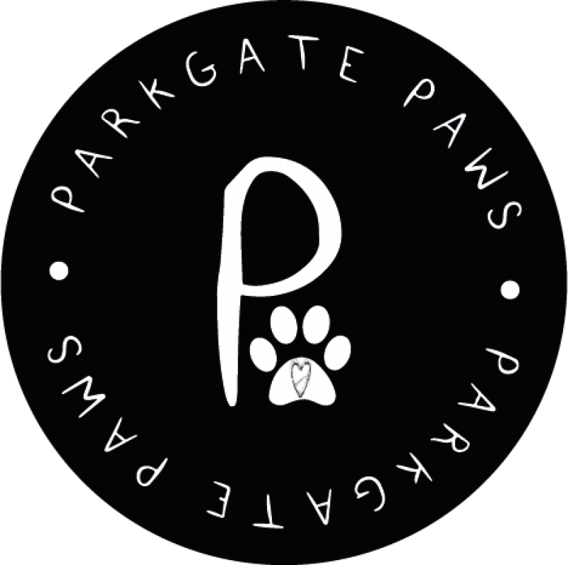 Parkgate Paws Dog Outfitters