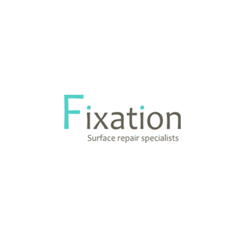 Fixation Surface Repair Specialists Limited