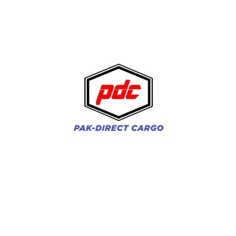 PAK DIRECT CARGO