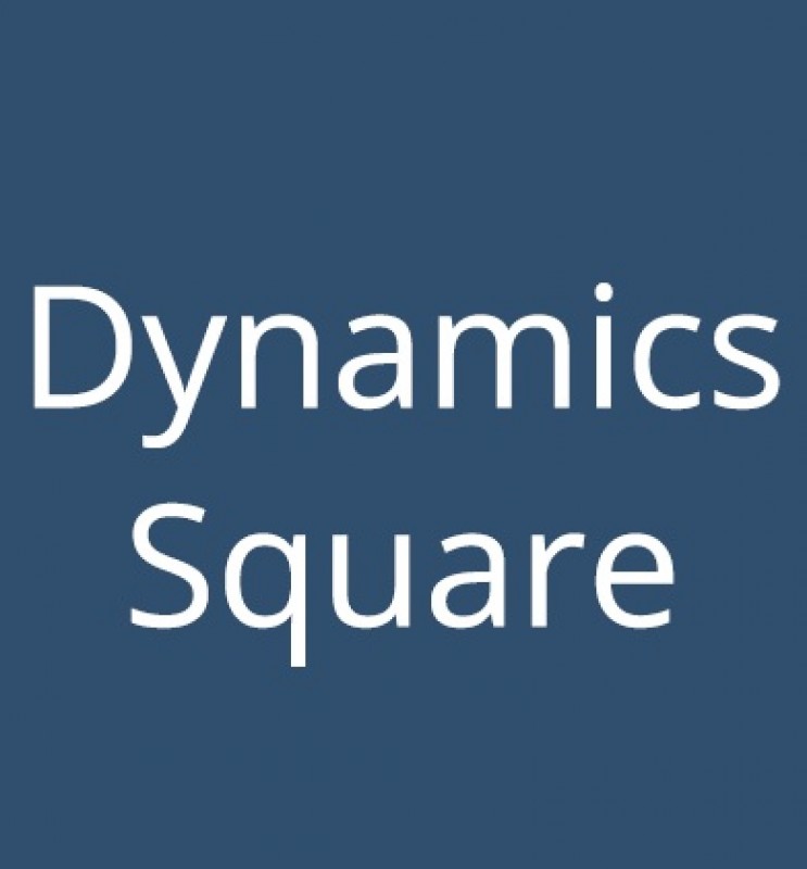 Dynamics Square - UK