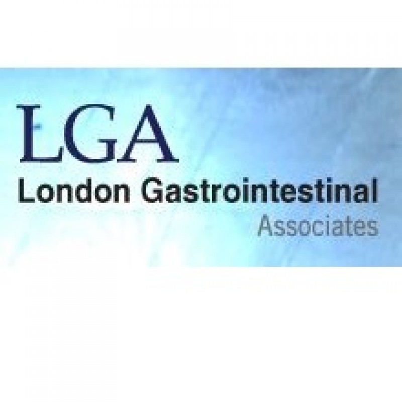 London Gastrointestinal Associates