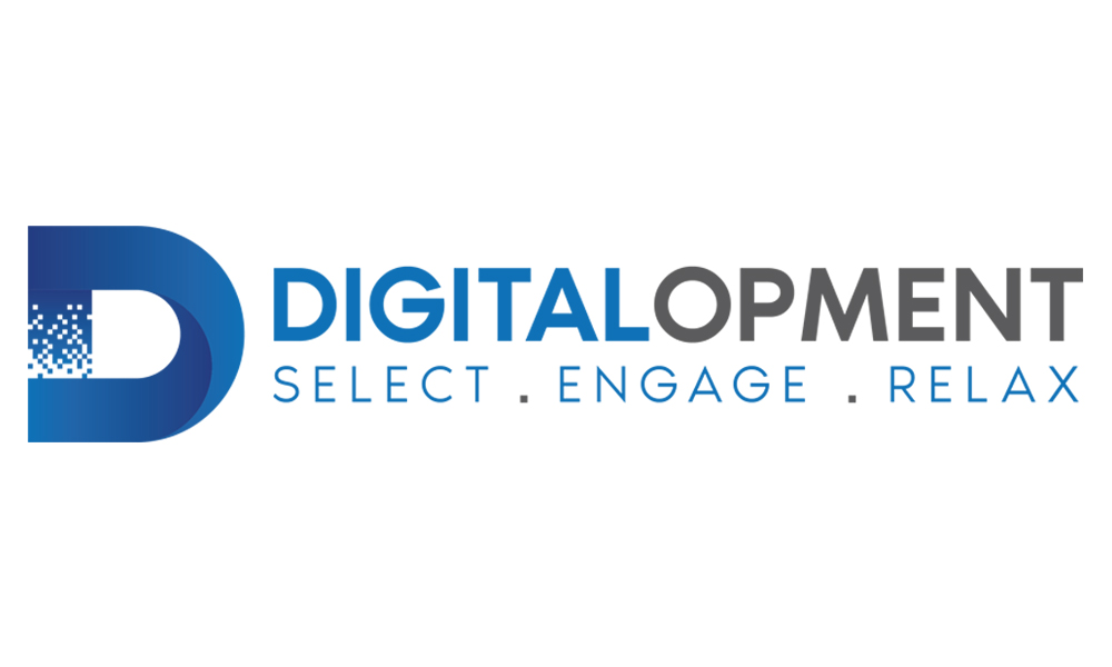Digital Marketing Agency, SEO, PPC, Social Media, Middlesex, UK