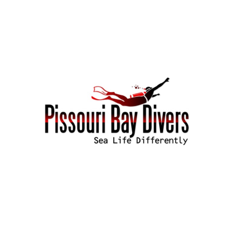 Pissouri Bay Divers