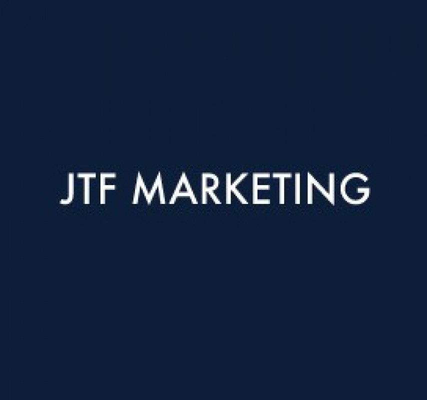 JTF Marketing