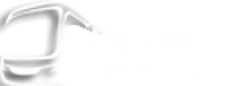 Abu Dhabi Coach Hire