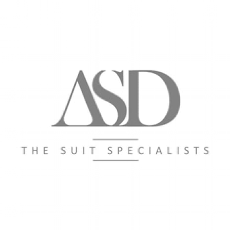 AdelaideSuits Direct 