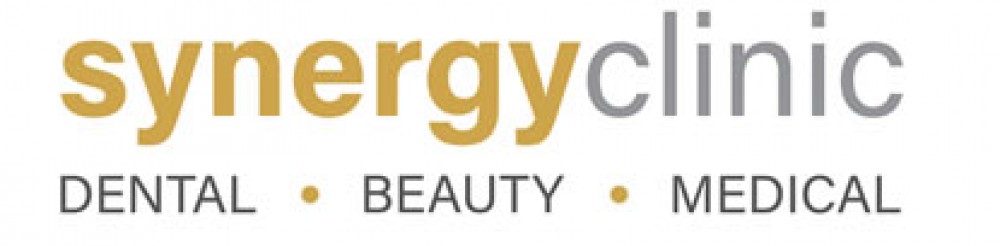 Synergy Clinic