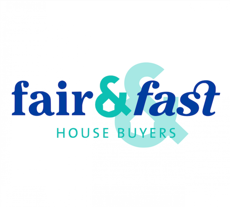 Fair and Fast House Buyers