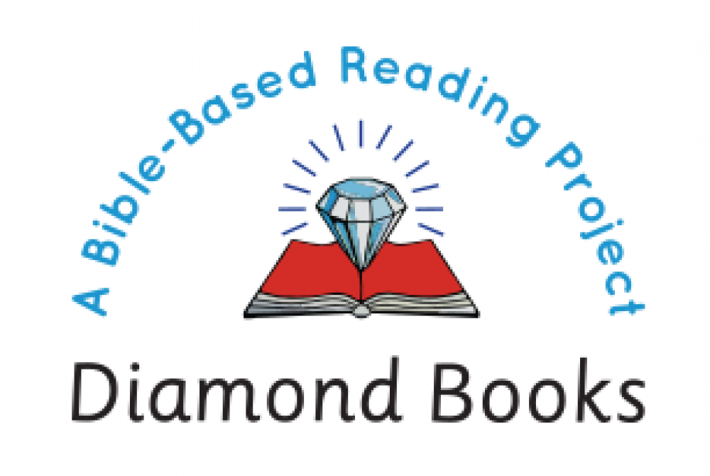 Diamond Books