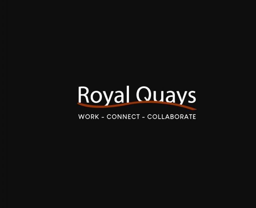 Royal Quays Business Centre