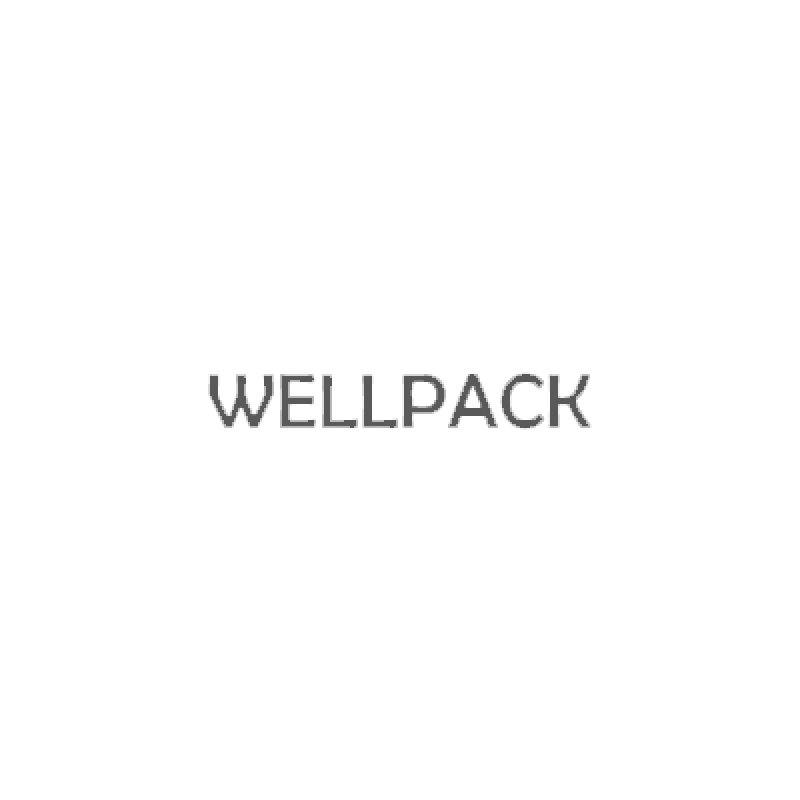 Wellpack Europe LTD