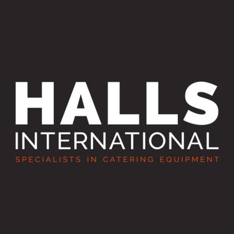 Halls Intl