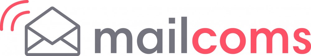 Mailcoms Ltd