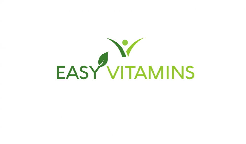 Easy Vitamins