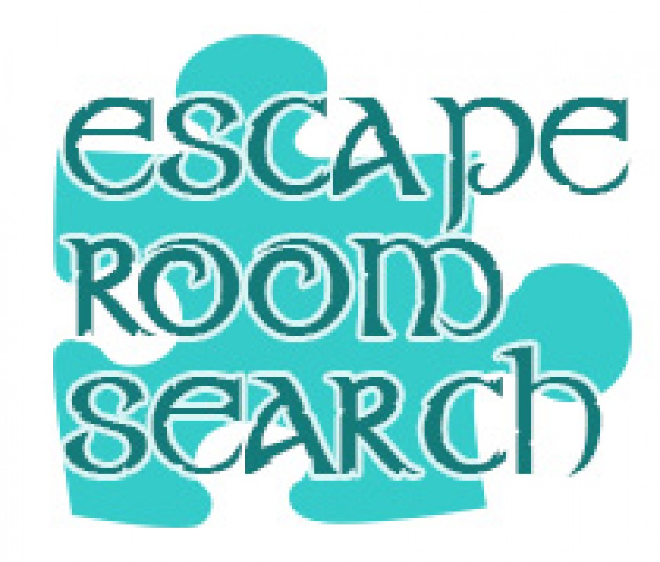 Escape Room Search