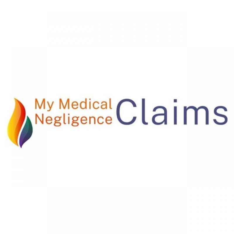 My Medical Negligence Claims