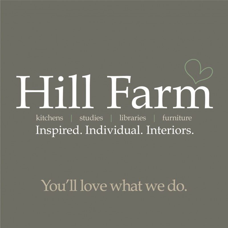 Hill Farm Furniture Limited