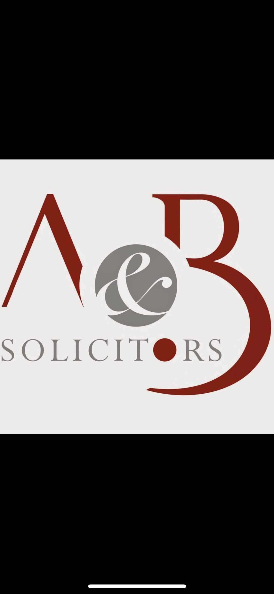 Aydin & Bright Solicitors