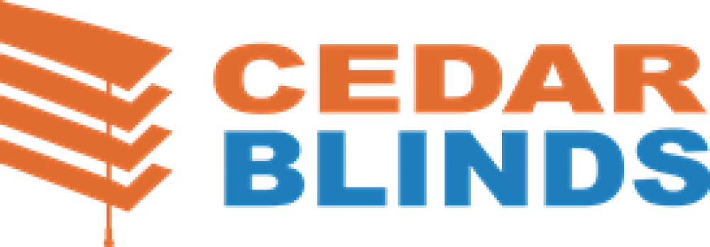 Cedar Blinds LTD