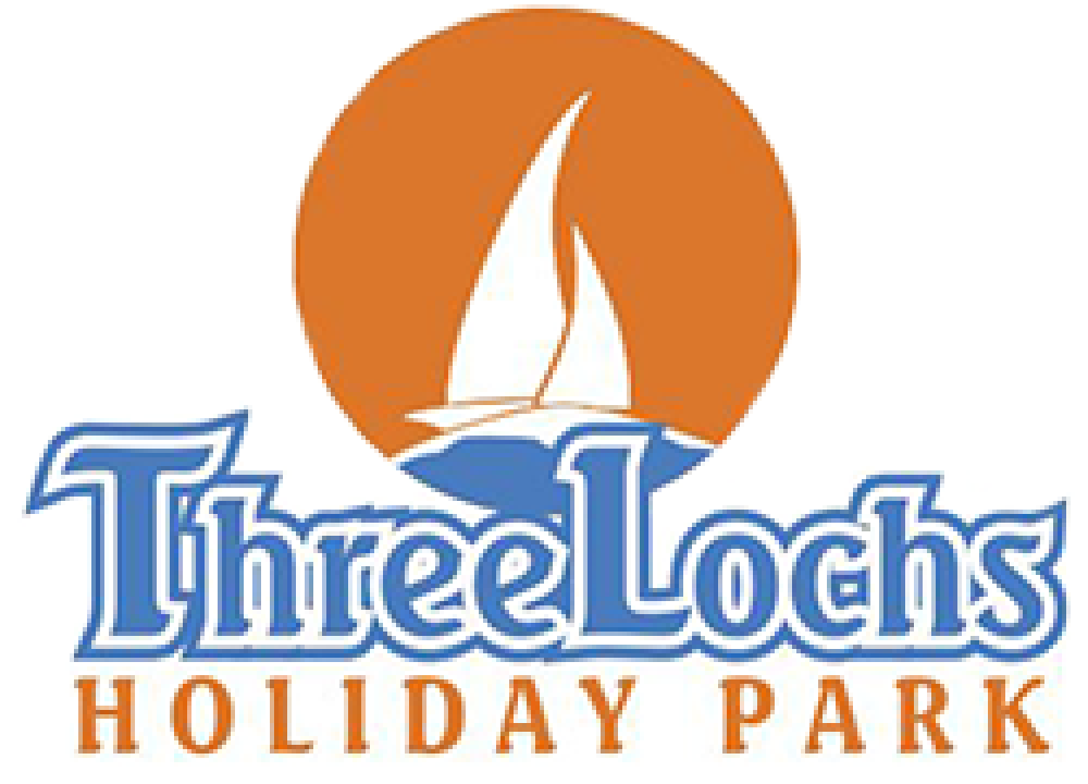 Threelochs Holiday Park