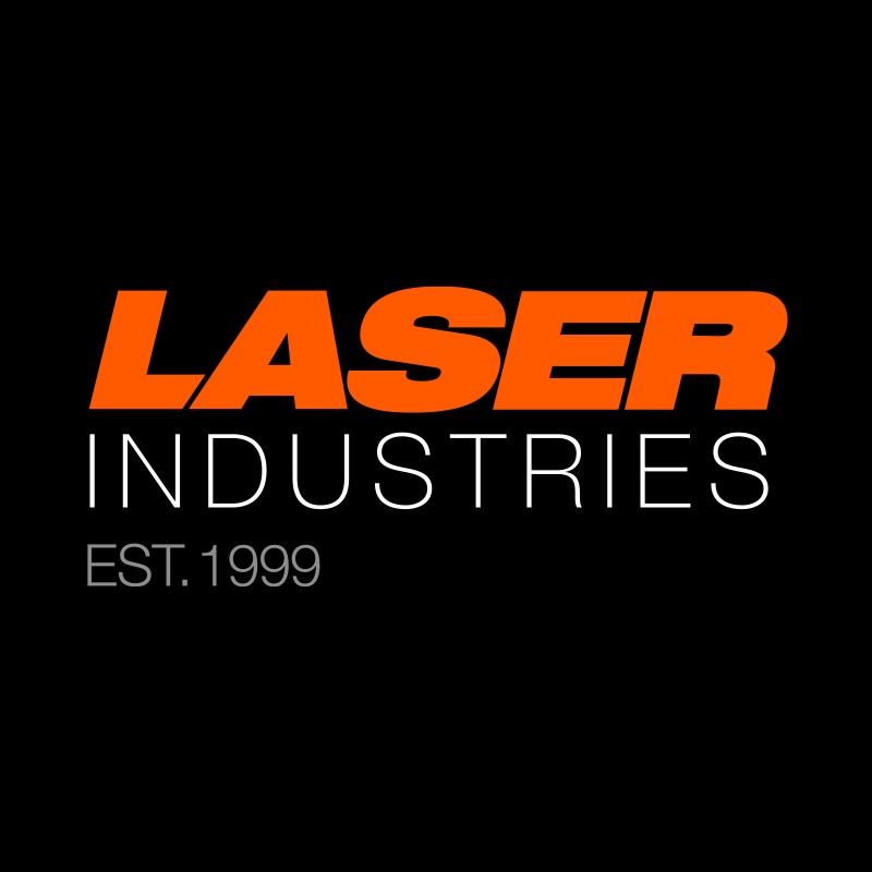 Laser Industries