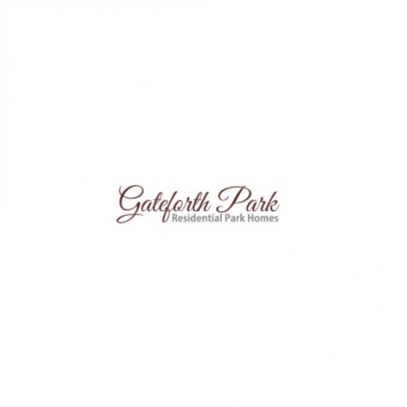 Gateforth Park
