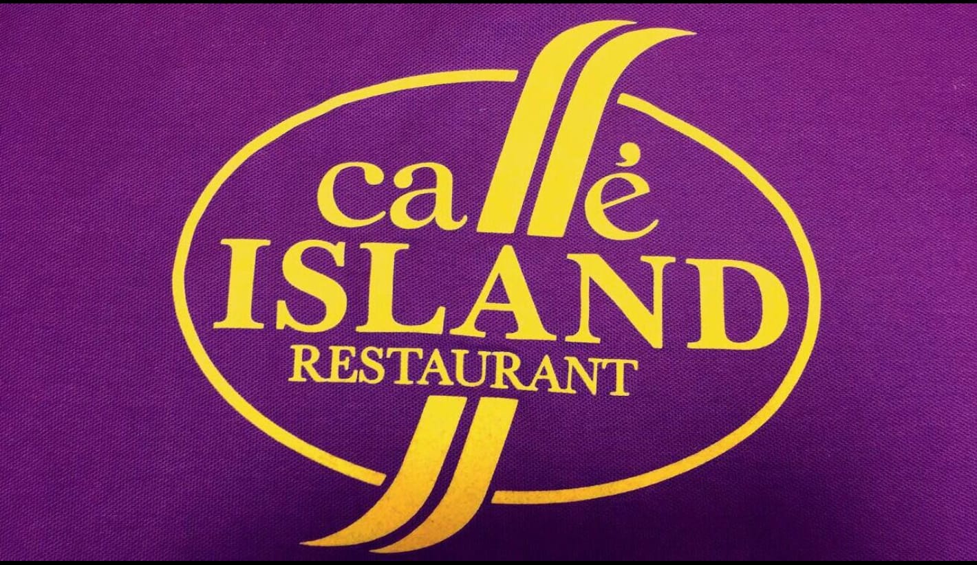 Island Cafe - Canvey