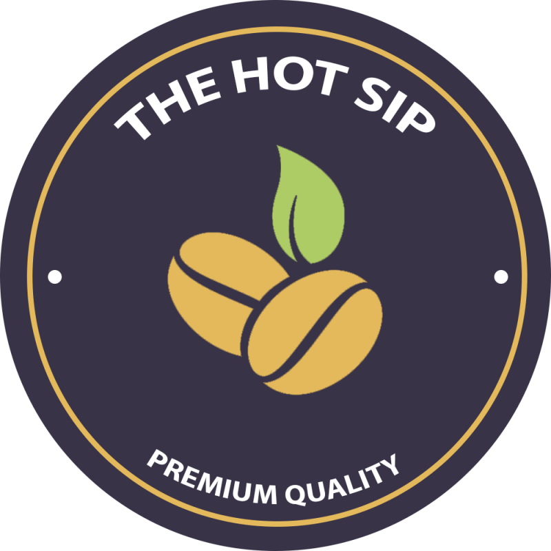 TheHotSip