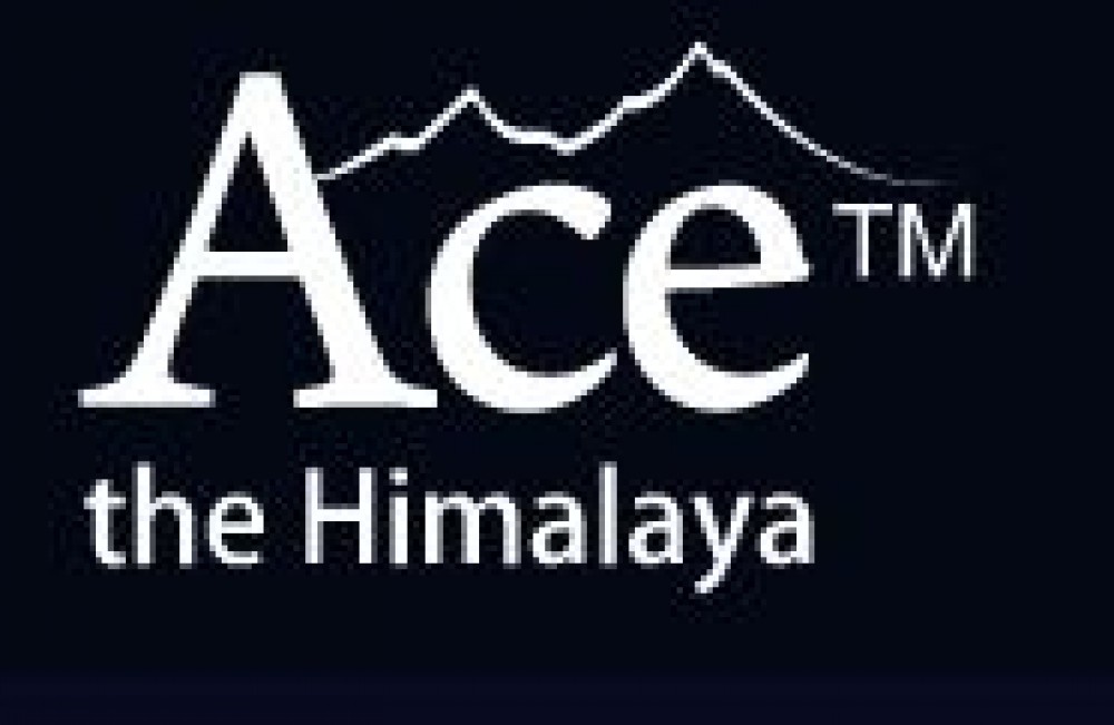 Ace The Himalaya UK