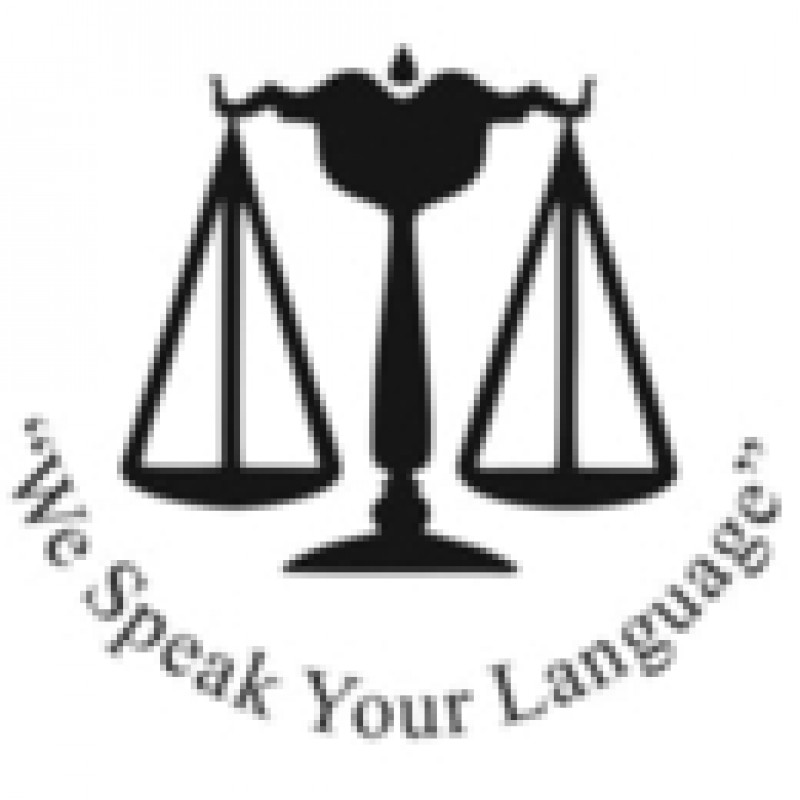 Legal Service Translation & Interpretation Ltd