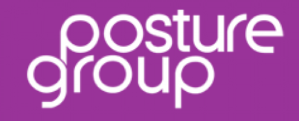 Posture Group UK