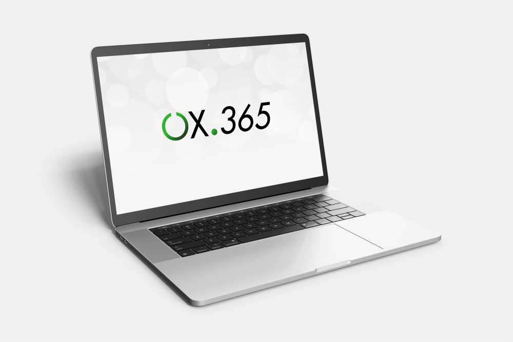 OX365 Business IT Support