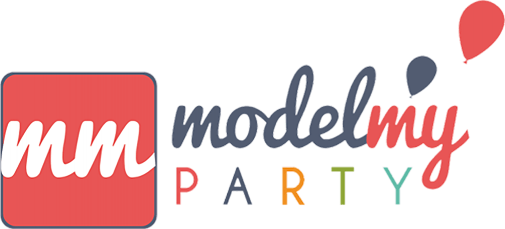 Model My Party