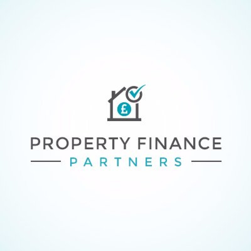 Global Property Finance Partners Ltd.