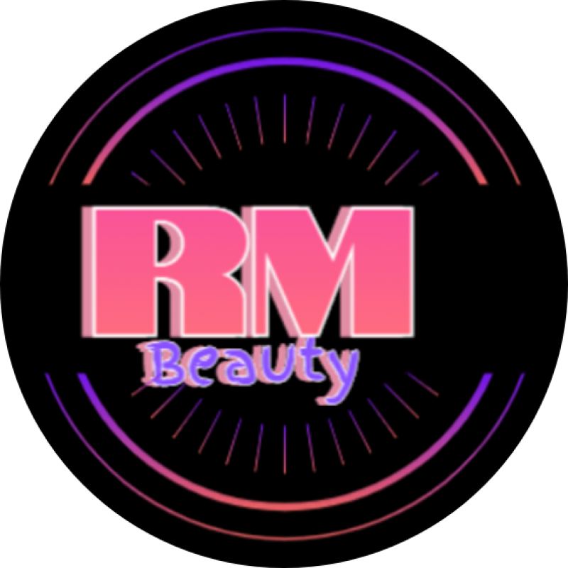 RM Beauty