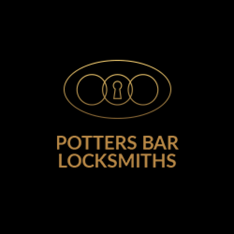 Potters Bar Locksmiths