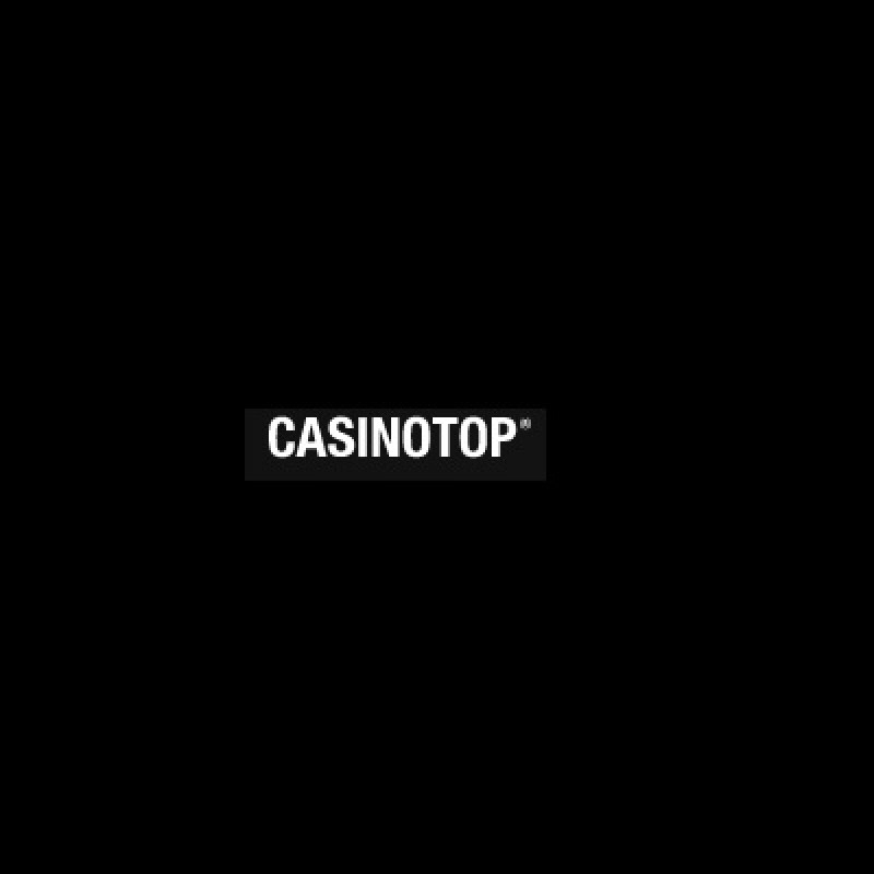CasinoTop