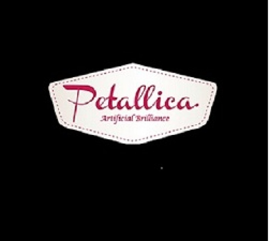 Petallica