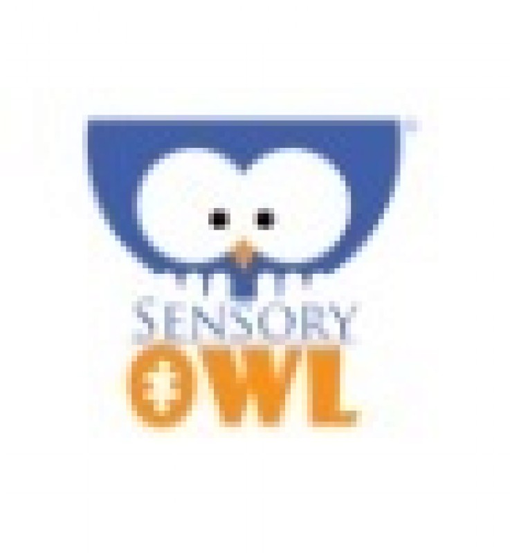 Sensory Owl