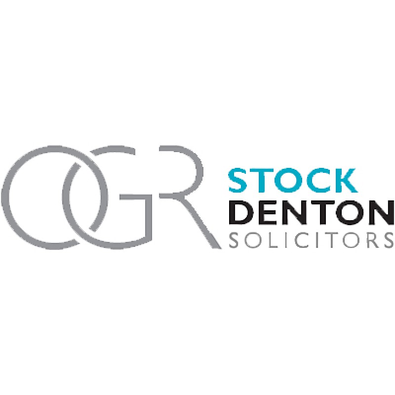 OGR Stock Denton LLP