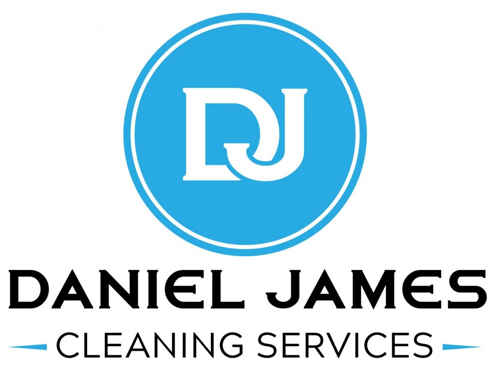 danieljamescleaningservices